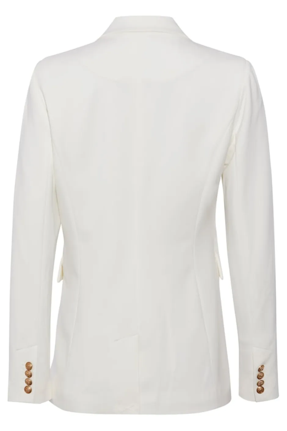 Naisten Bleiseri, LEXINGTON BLAZER>Philosophy Blues Original Outlet