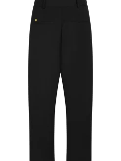 Naisten Housut, ERICARA HOUSU>Philosophy Blues Original Clearance