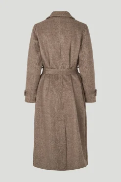 naisten takki, SABOTAGE JACKET><noscript><img width=