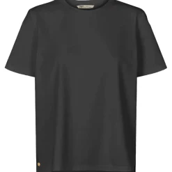 naisten t-paita,AVENA T-SHIRT>Philosophy Blues Original Clearance