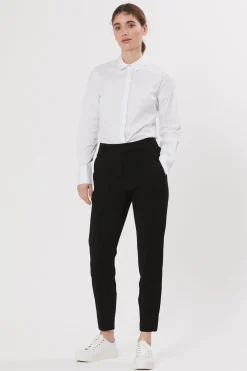 naisten housut Feast,>Philosophy Blues Original Discount