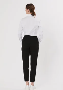 naisten housut Feast,>Philosophy Blues Original Discount