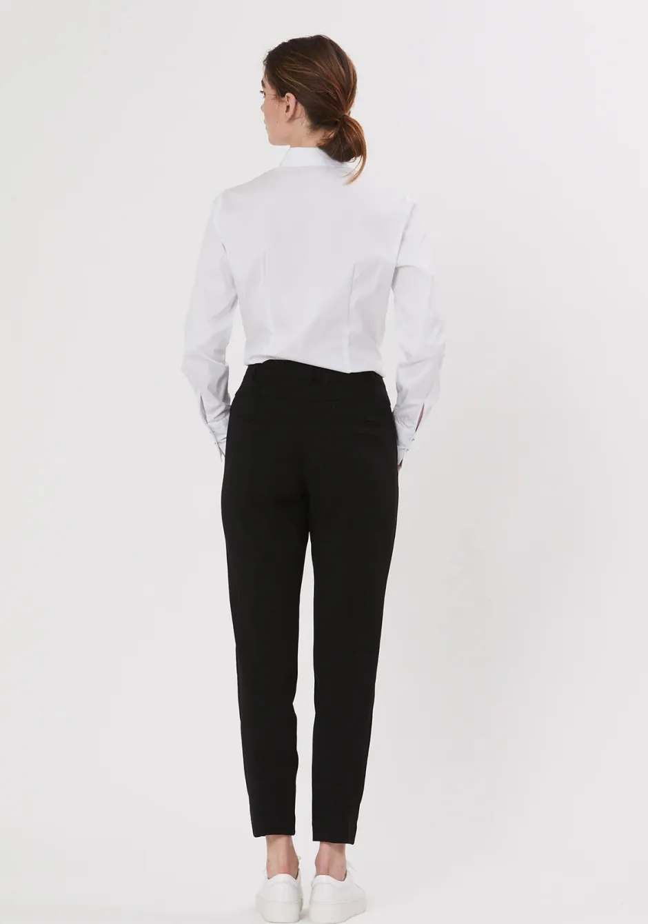 naisten housut Feast,>Philosophy Blues Original Discount