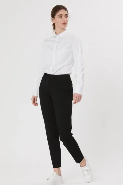 naisten housut Feast,><noscript><img width=