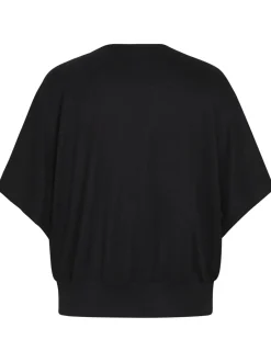 naisten pusero, KONVO BLOUSE>Philosophy Blues Original Sale