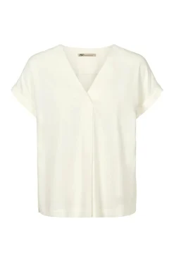 naisten toppi, TIPPA TOP>Philosophy Blues Original Discount