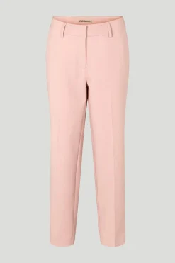 naisten housut Lamosa Pant,>Philosophy Blues Original Outlet