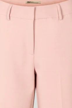 naisten housut Lamosa Pant,><noscript><img width=