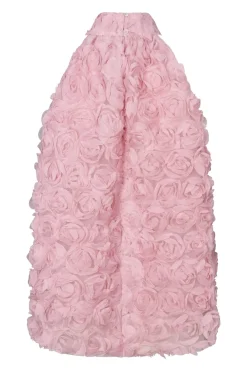 naisten juhlatoppi, PRIMROSE TOP>Philosophy Blues Original