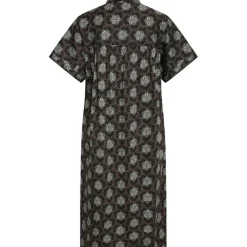 naisten mekko, GELATO>Philosophy Blues Original