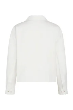 naisten pusero, VINO BLOUSE><noscript><img width=