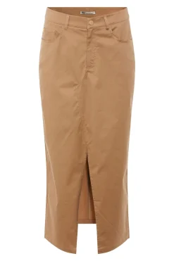 naisten hame, METANA SKIRT>Philosophy Blues Original Outlet