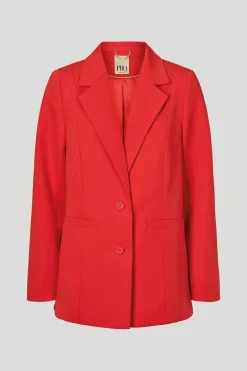 naisten bleiseri, LAVANNA BLAZER><noscript><img width=