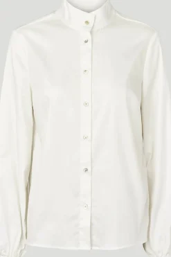 naisten paitapusero Talliano Shirt,><noscript><img width=