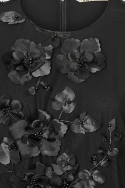 Giron Blouse,><noscript><img width=