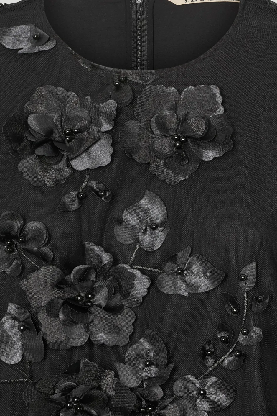 Giron Blouse,>Philosophy Blues Original Sale