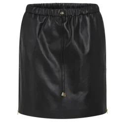 Naisten Hame, TRINNA NAHKAHAME>Philosophy Blues Original Hot