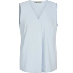 Naisten Toppi, FIPPA TOP>Philosophy Blues Original Clearance