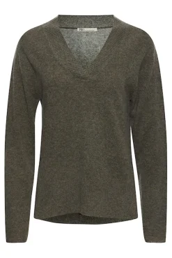 naisten neule, Malado>Philosophy Blues Original Sale