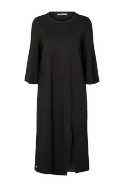 Mekko, Joy Rubina Dress>Philosophy Blues Original Sale