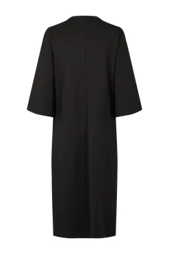 Mekko, Joy Rubina Dress>Philosophy Blues Original Sale