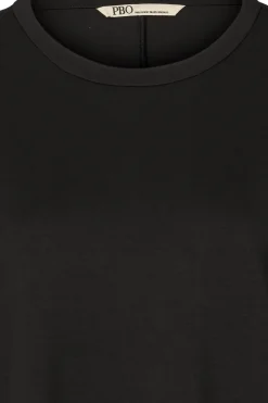 Mekko, Joy Rubina Dress><noscript><img width=