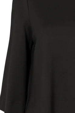 Mekko, Joy Rubina Dress><noscript><img width=