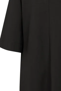 Mekko, Joy Rubina Dress><noscript><img width=