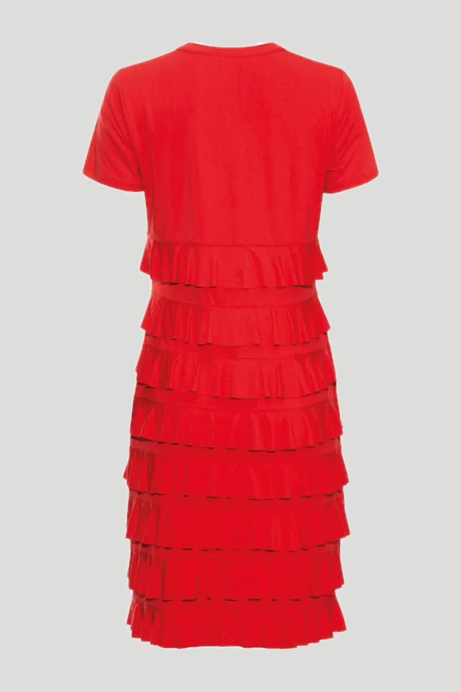 naisten mekko, JOLAF DRESS>Philosophy Blues Original New