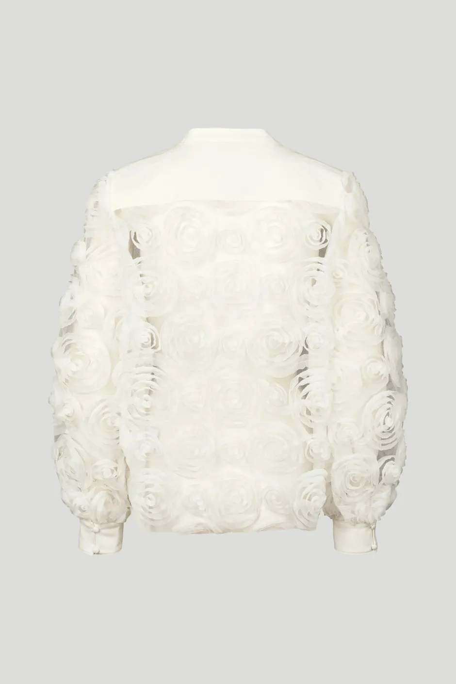 naisten pusero CIRCLE BLOUSE,>Philosophy Blues Original Hot