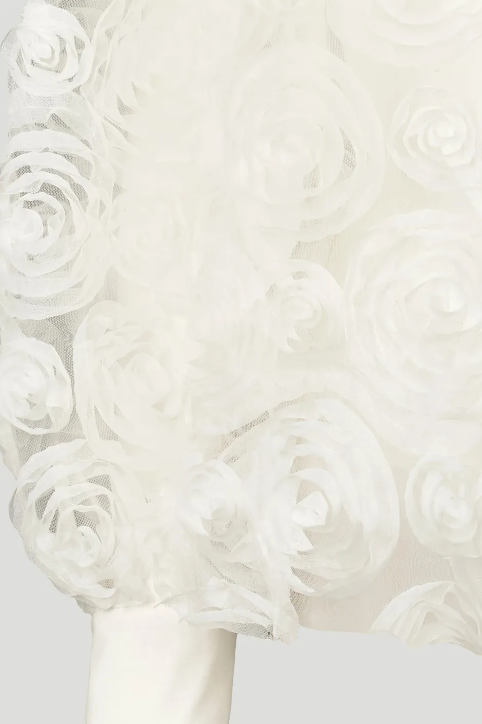 naisten pusero CIRCLE BLOUSE,>Philosophy Blues Original Hot