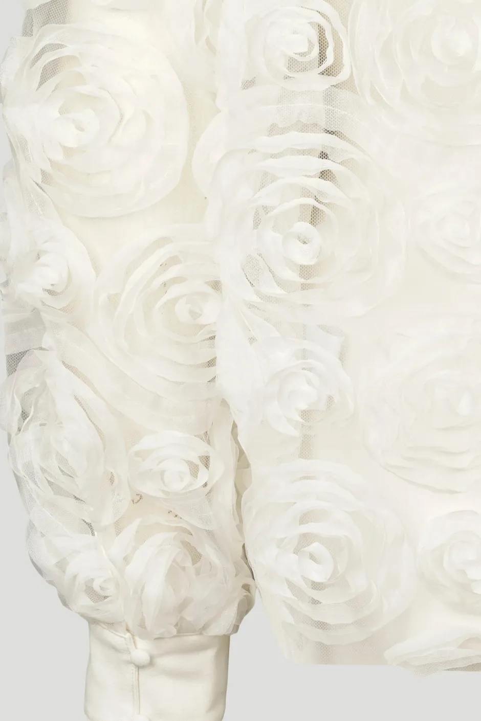 naisten pusero CIRCLE BLOUSE,>Philosophy Blues Original Hot