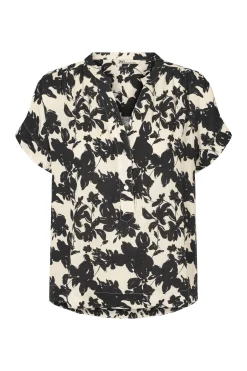 naisten toppi, KILA TOP><noscript><img width=