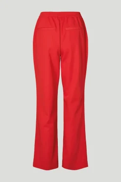 naisten housut, AMALIE PANTS><noscript><img width=