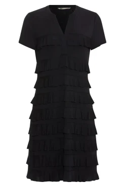 Naisten Mekko, JOLAF DRESS SL>Philosophy Blues Original Best