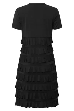 Naisten Mekko, JOLAF DRESS SL>Philosophy Blues Original Best