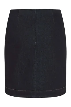 Naisten Hame, MARMONTI SKIRT><noscript><img width=