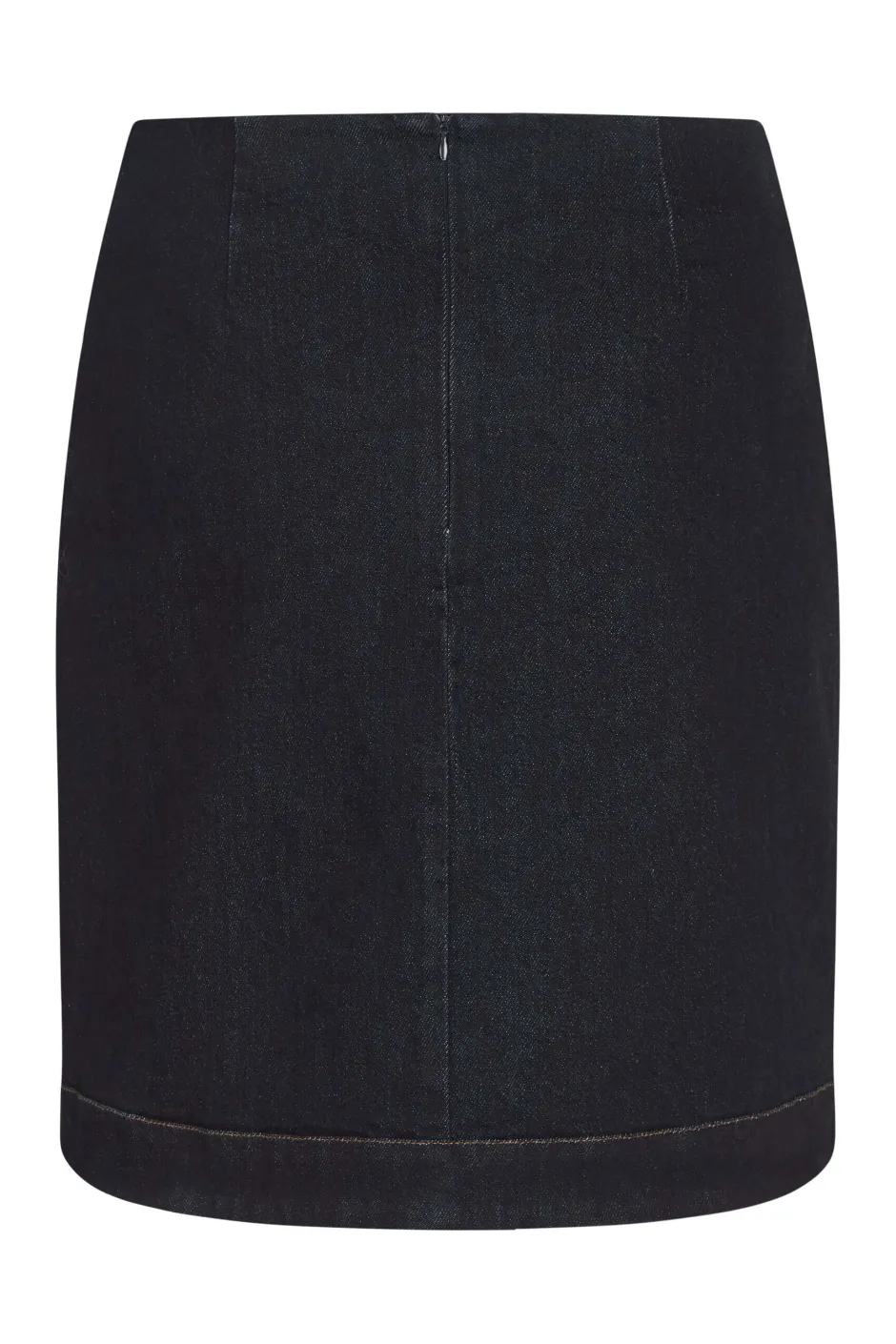 Naisten Hame, MARMONTI SKIRT>Philosophy Blues Original Outlet