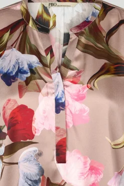 naisten pusero Blaine Top,><noscript><img width=