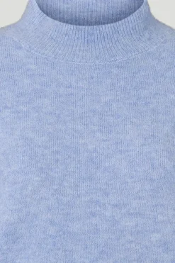 naisten neulepusero, MERI ALEXA SWEATER><noscript><img width=