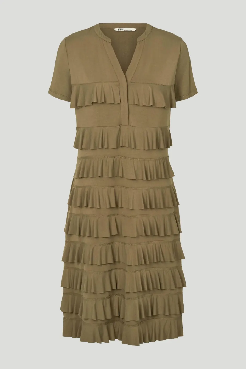 naisten mekko, JOLAF DRESS>Philosophy Blues Original Online