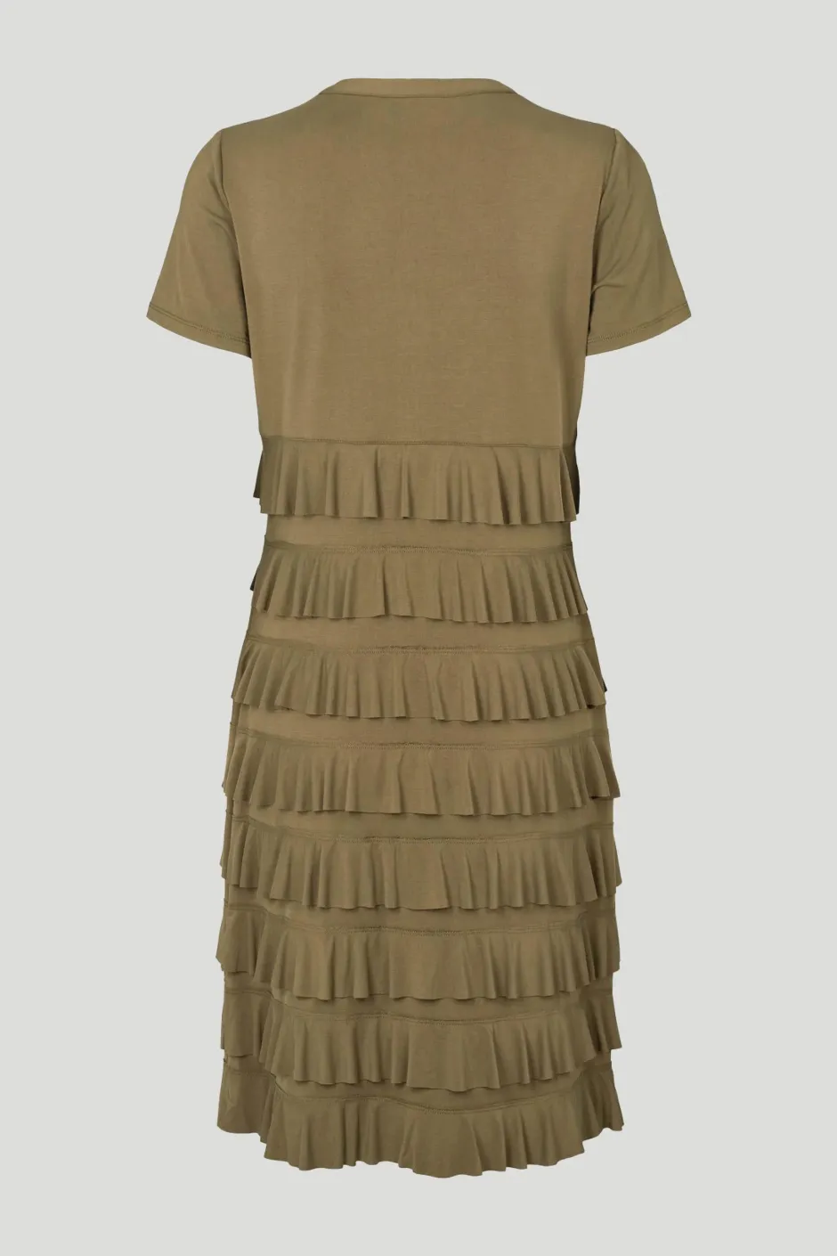 naisten mekko, JOLAF DRESS>Philosophy Blues Original Online