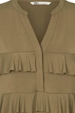 naisten mekko, JOLAF DRESS><noscript><img width=