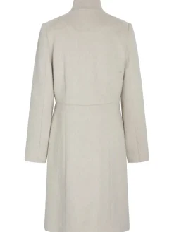 naisten takki, GIFNIA>Philosophy Blues Original