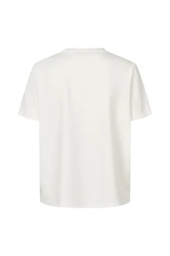 naisten t-paita,AVENA T-SHIRT>Philosophy Blues Original Sale