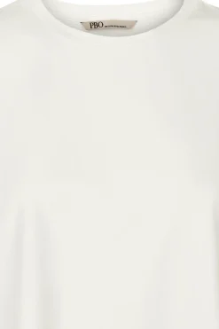 naisten t-paita,AVENA T-SHIRT><noscript><img width=