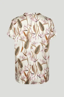 naisten toppi, BLAINE TOP>Philosophy Blues Original Best