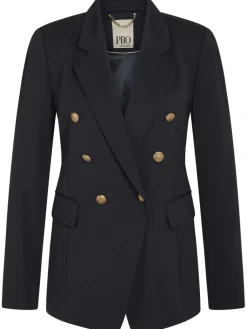 Naisten Bleiseri, LEXINGTON BLAZER><noscript><img width=
