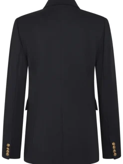 Naisten Bleiseri, LEXINGTON BLAZER><noscript><img width=