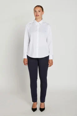 naisten paitapusero, BIZZY SHIRT>Philosophy Blues Original Sale